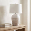 BMC Goshen Table Lamp