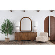 BMC Goshen Table Lamp