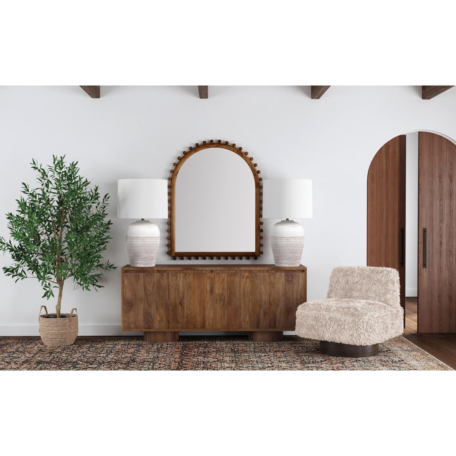 BMC Goshen Table Lamp