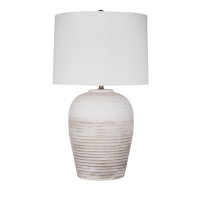Bassett Mirror Goshen Table Lamp