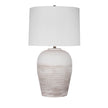 BMC Goshen Table Lamp