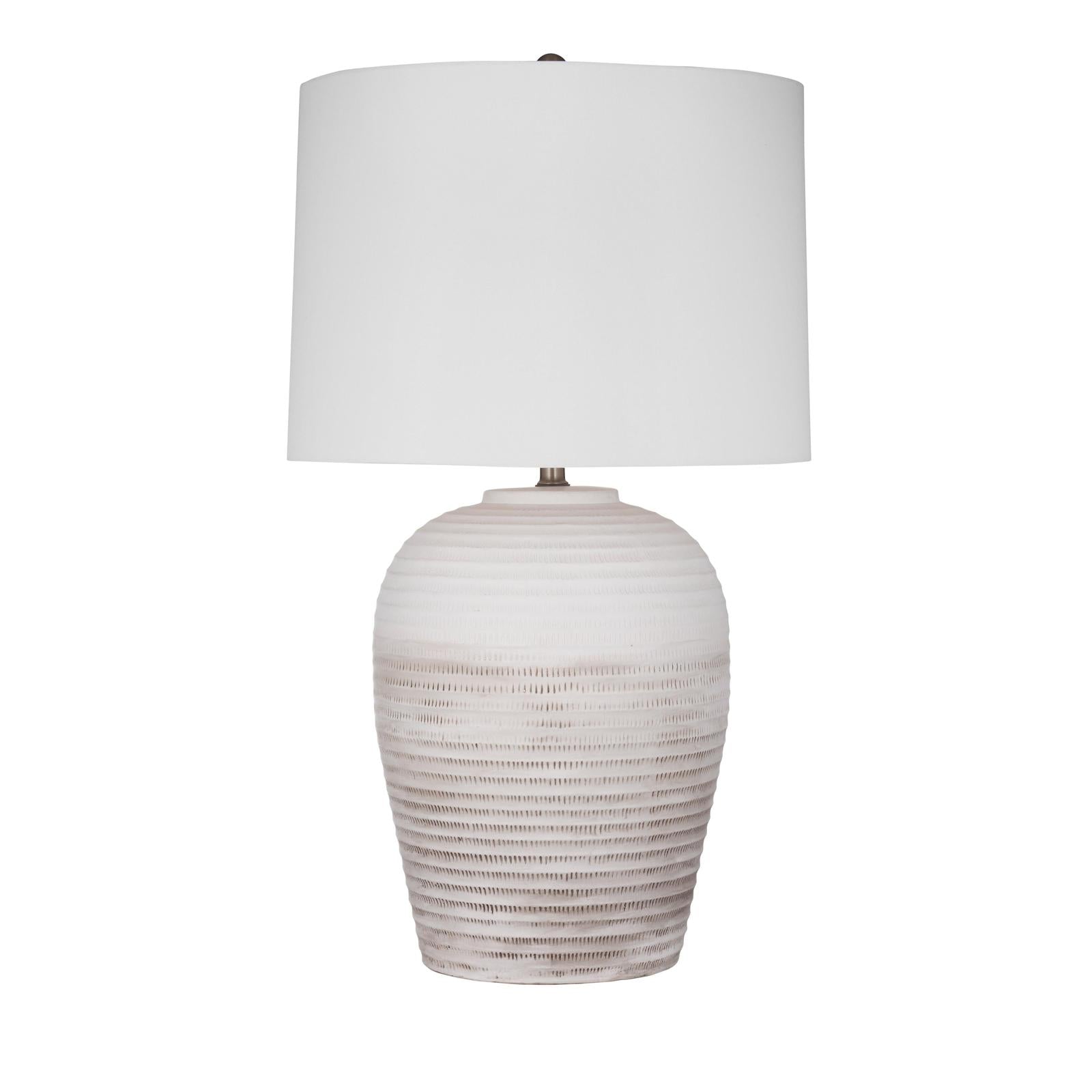 BMC Goshen Table Lamp