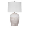 BMC Goshen Table Lamp