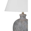 Bassett Mirror Fremont Table Lamp