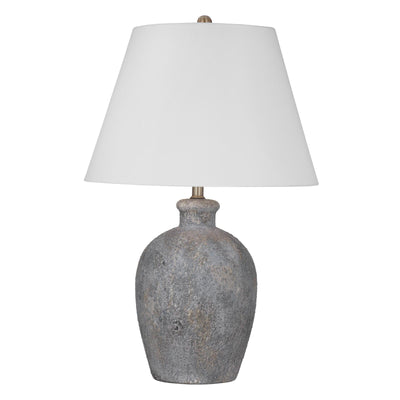 Bassett Mirror Fremont Table Lamp