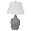 Bassett Mirror Fremont Table Lamp