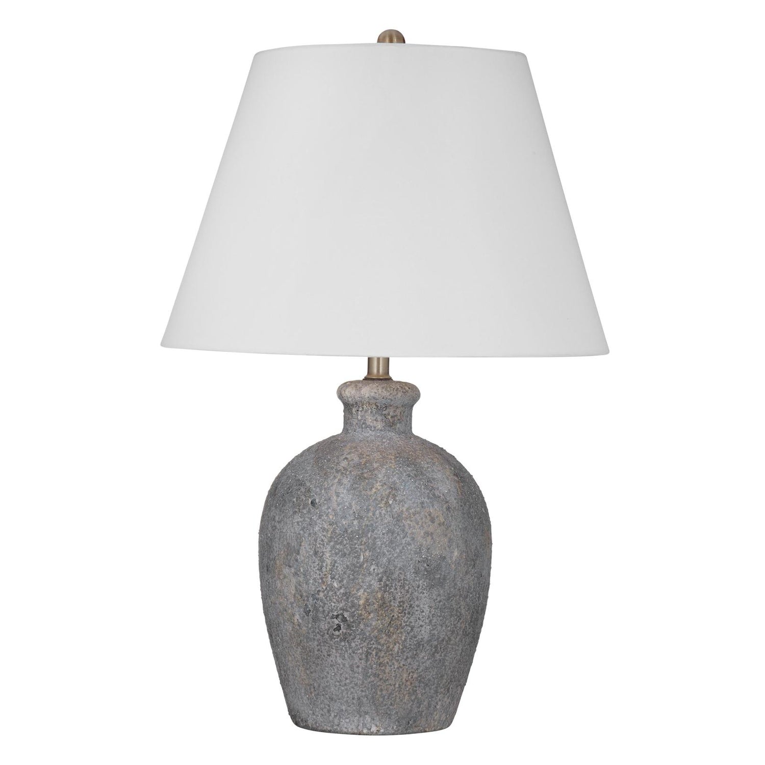 Bassett Mirror Fremont Table Lamp