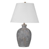 Bassett Mirror Fremont Table Lamp