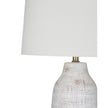 BMC Forcythia Table Lamp