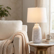 BMC Forcythia Table Lamp