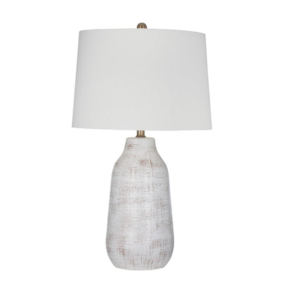 Bassett Mirror Forcythia Table Lamp