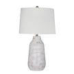 BMC Forcythia Table Lamp