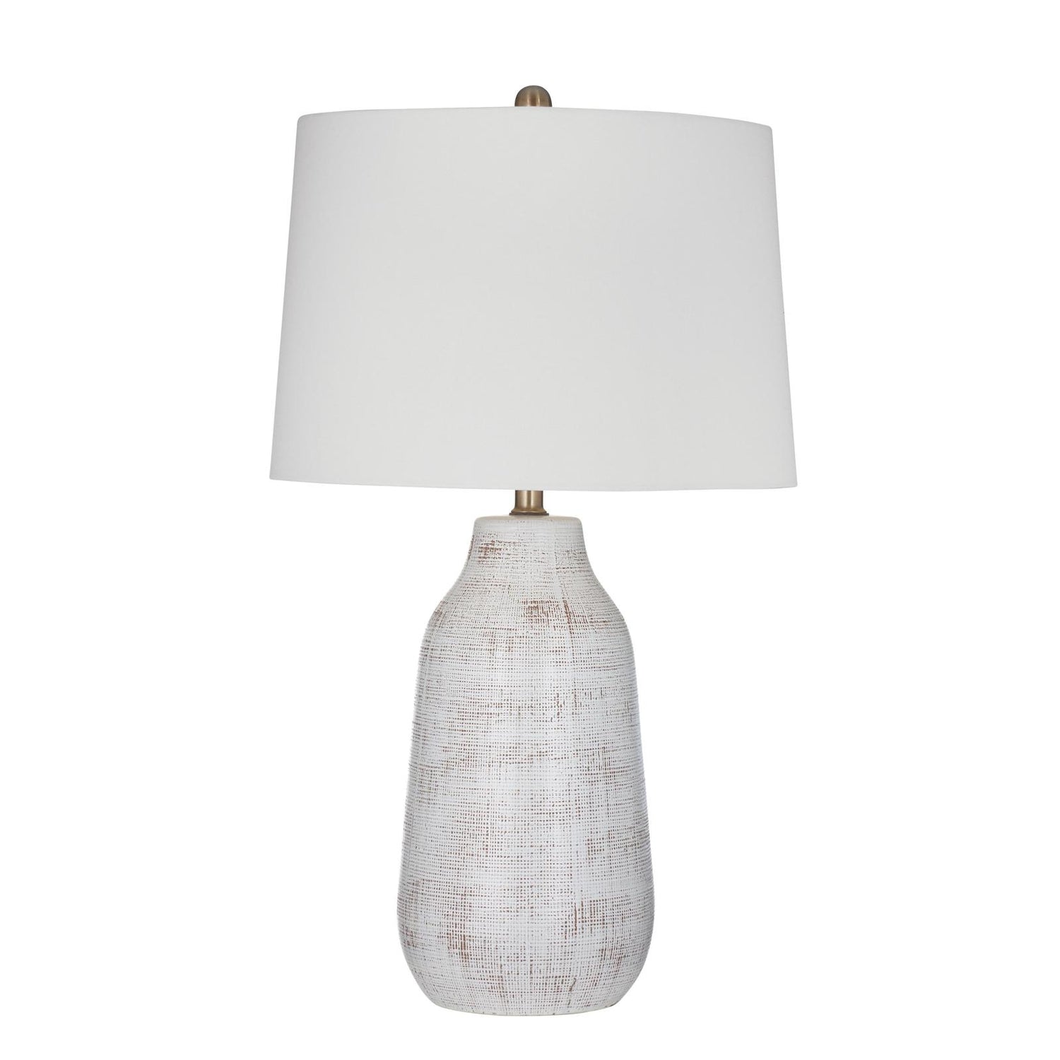 BMC Forcythia Table Lamp