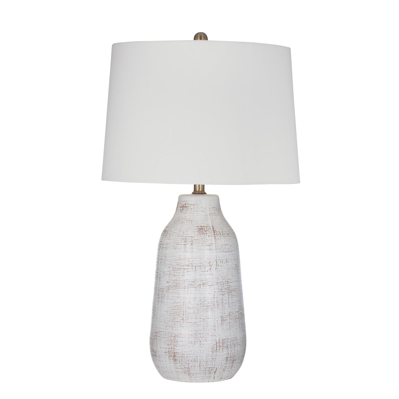 BMC Forcythia Table Lamp
