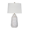 BMC Forcythia Table Lamp