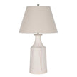 Bassett Mirror Eastlake Table Lamp