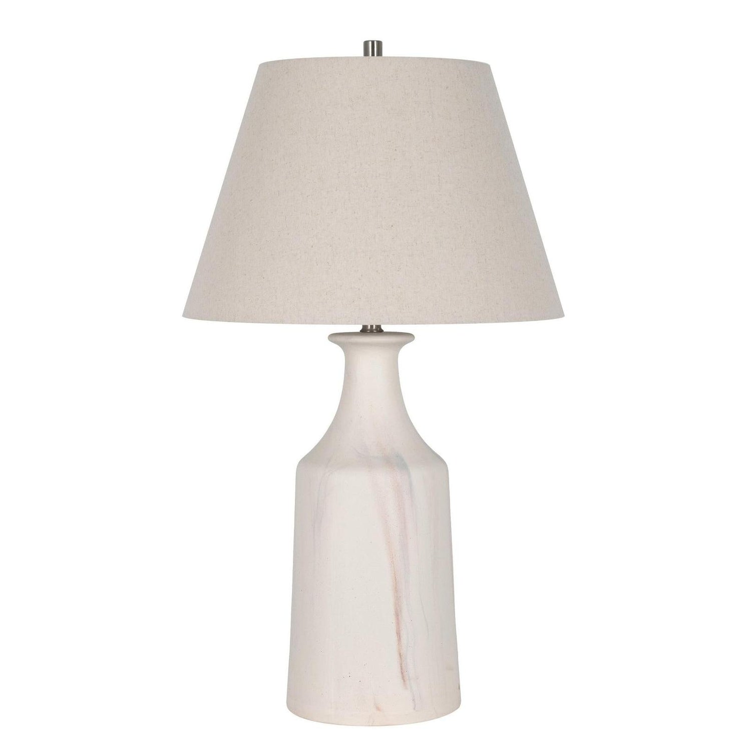 Bassett Mirror Eastlake Table Lamp