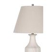 Bassett Mirror Eastlake Table Lamp
