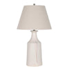Bassett Mirror Eastlake Table Lamp