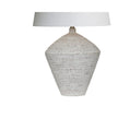 BMC Eclipse Table Lamp