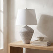 BMC Eclipse Table Lamp