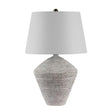 BMC Eclipse Table Lamp