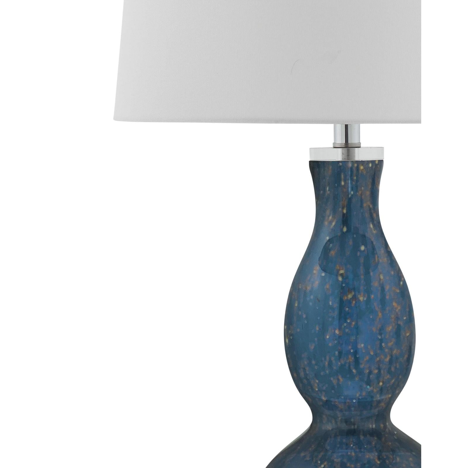 BMC Presley Table Lamp
