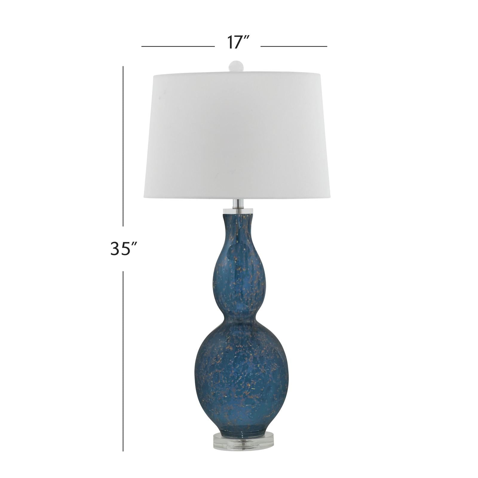 BMC Presley Table Lamp
