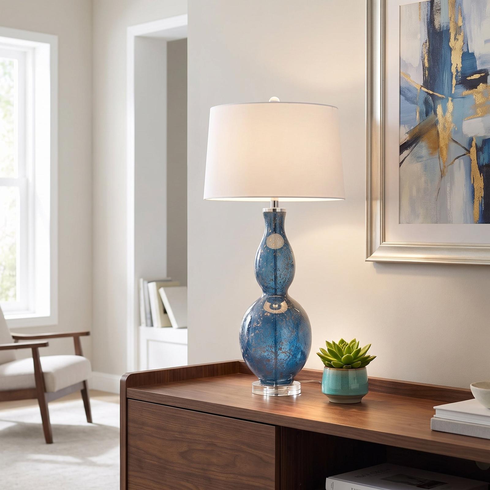 BMC Presley Table Lamp