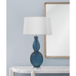 BMC Presley Table Lamp
