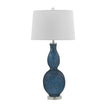 BMC Presley Table Lamp