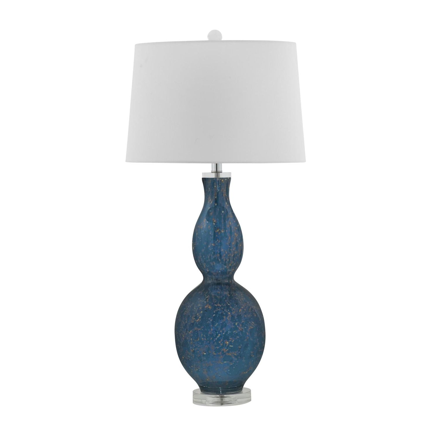 BMC Presley Table Lamp