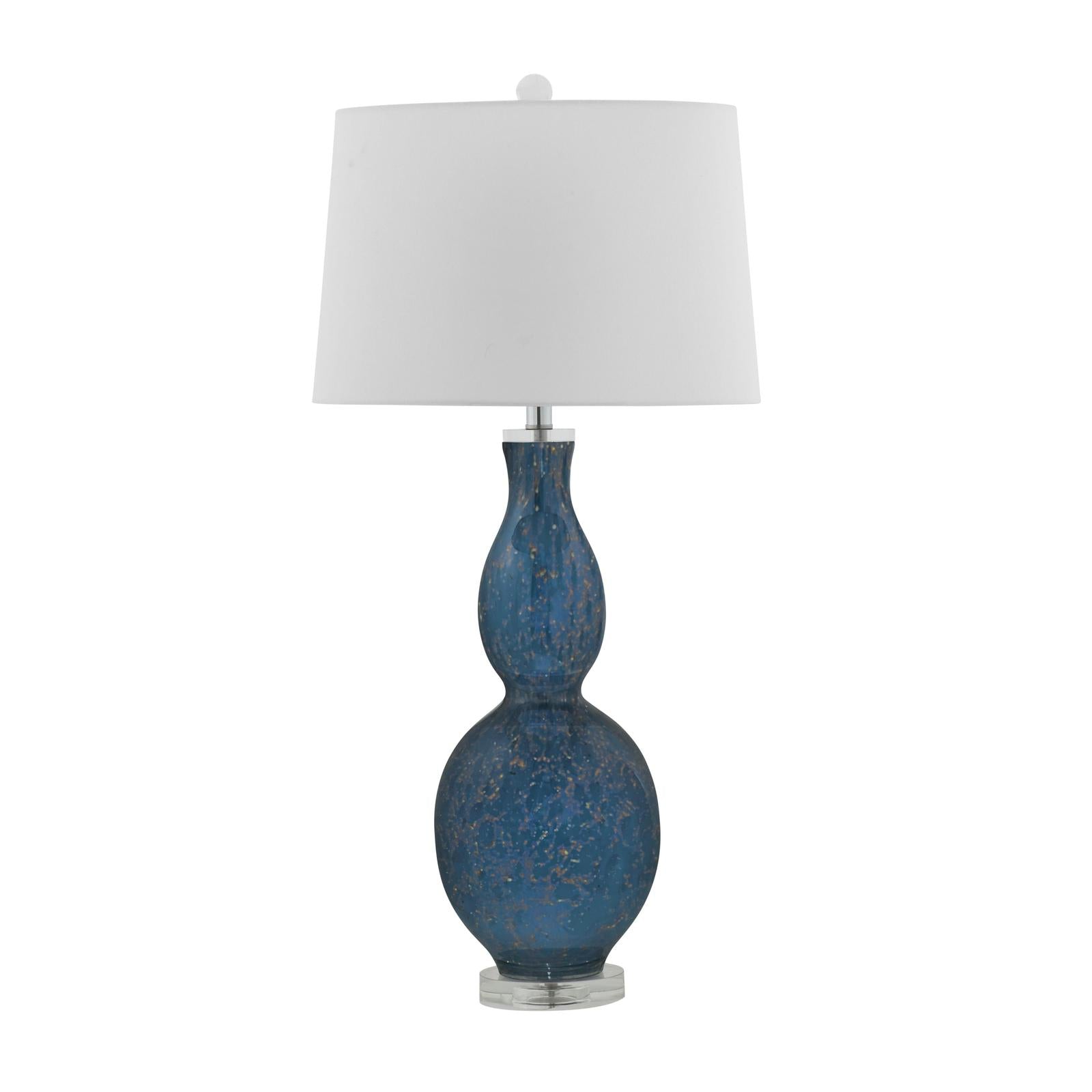 BMC Presley Table Lamp