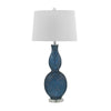 BMC Presley Table Lamp