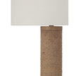 Bassett Mirror Adams Table Lamp