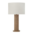 Bassett Mirror Adams Table Lamp