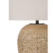 BMC Armstrong Table Lamp