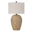 BMC Armstrong Table Lamp