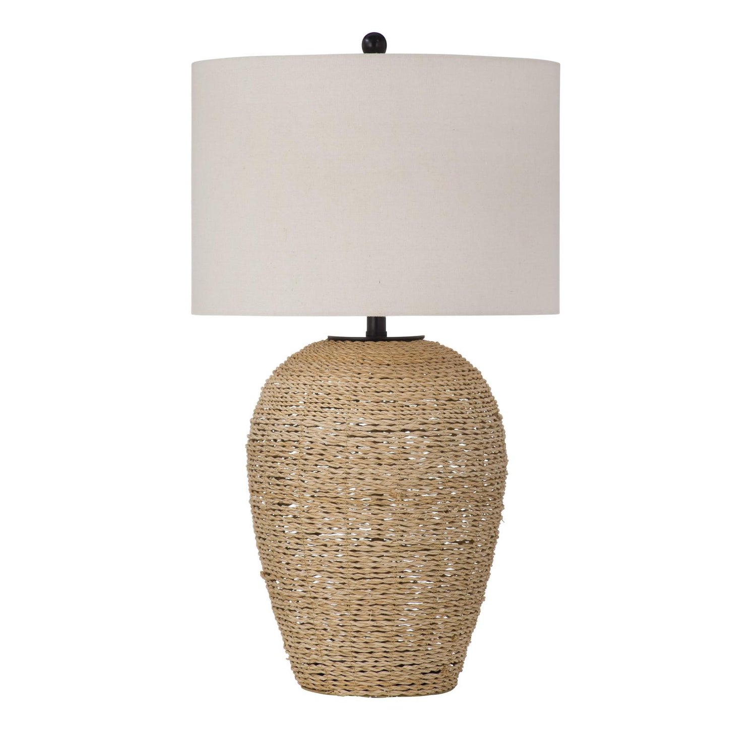 BMC Armstrong Table Lamp