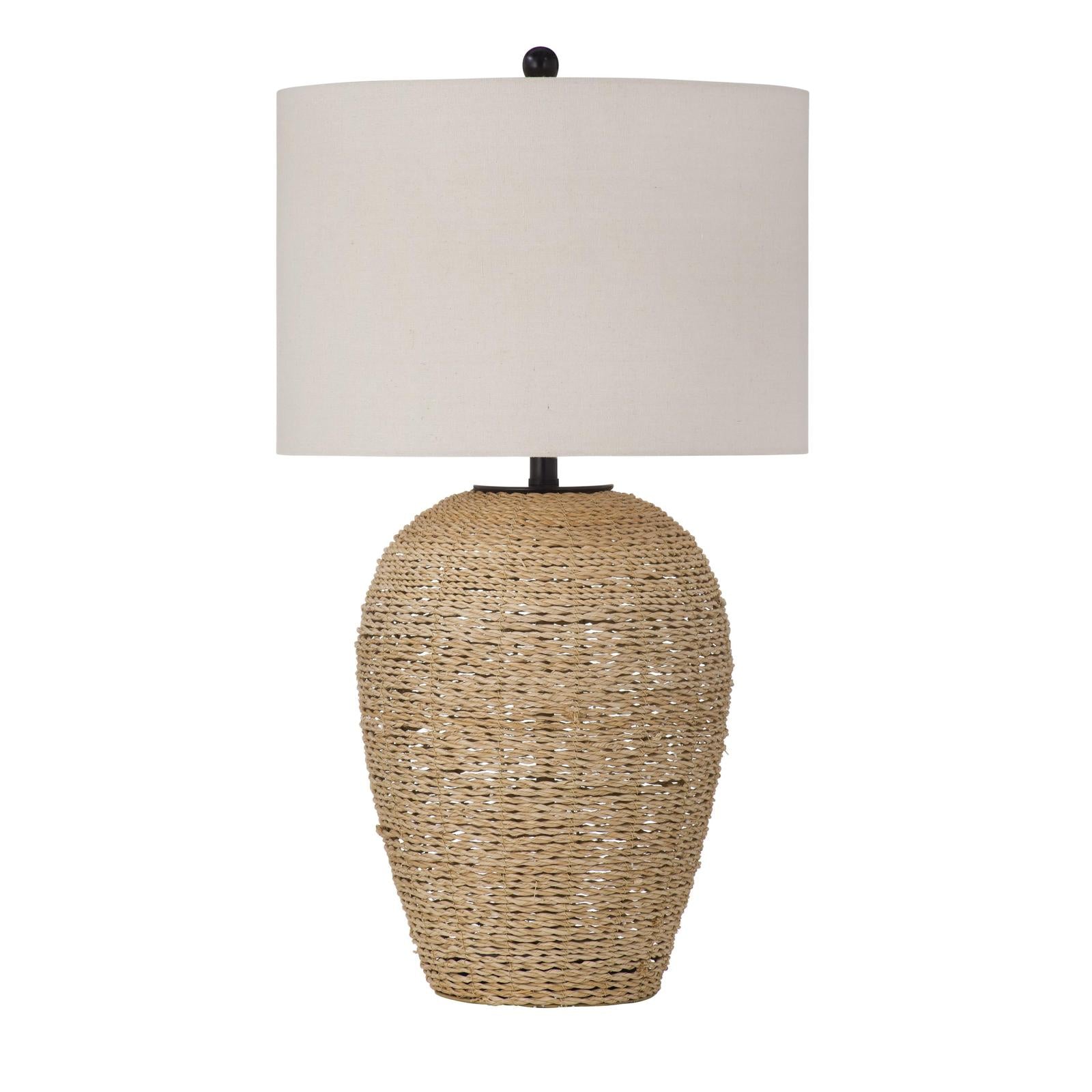 BMC Armstrong Table Lamp