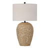 BMC Armstrong Table Lamp