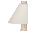 Bassett Mirror Butler Floor Lamp