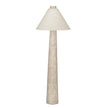 Bassett Mirror Butler Floor Lamp