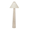 Bassett Mirror Butler Floor Lamp