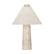Bassett Mirror Berks Table Lamp