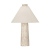 Bassett Mirror Berks Table Lamp