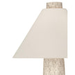 Bassett Mirror Berks Table Lamp