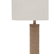 Bassett Mirror Chester Floor Lamp