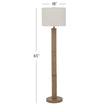 Bassett Mirror Chester Floor Lamp