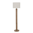 Bassett Mirror Chester Floor Lamp